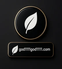 Download the app from the App Store