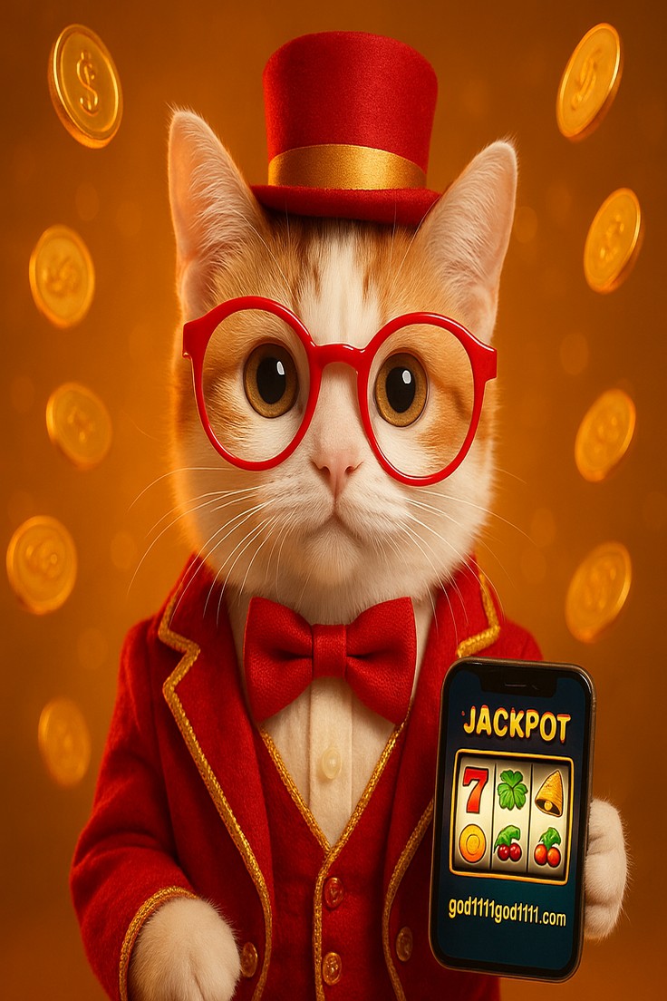 GOD 1111 examines how indie games are expanding and why they