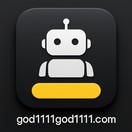 Android app download instructions