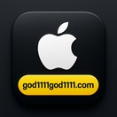 iOS app download instructions