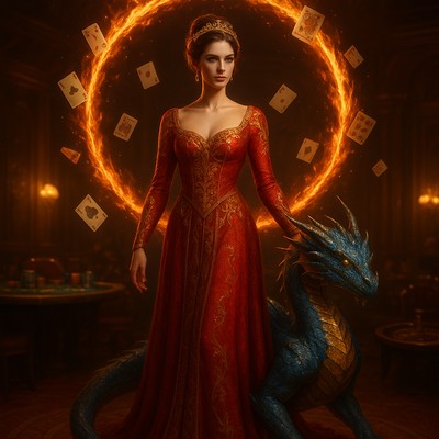 The mobile gaming revolution: entertainment at your