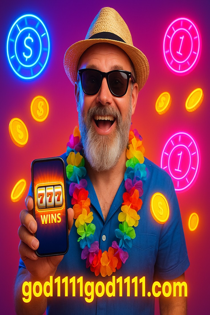 Rise of electronic game tournaments